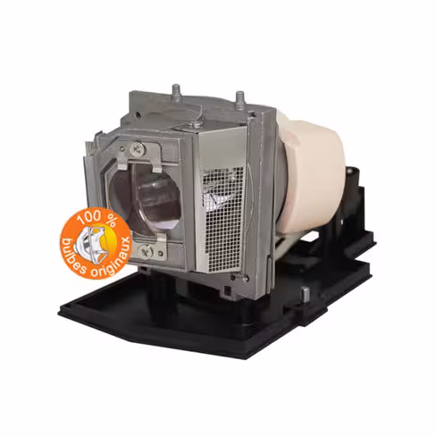 Lampe vidéoprojecteur Acer - Original Inside - OI-EC.JD500.001