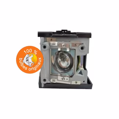Lampe vidéoprojecteur Acer - Original Inside - OI-EC.K2500.001