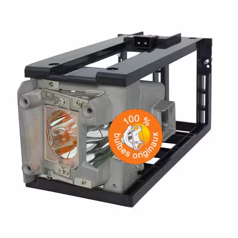 Lampe vidéoprojecteur Acer - Original Inside - OI-EC.K2700.001