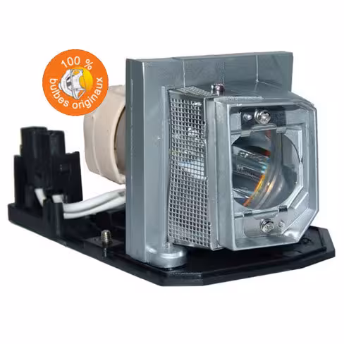 Lampe vidéoprojecteur Acer - Original Inside - OI-EC.JBU00.001