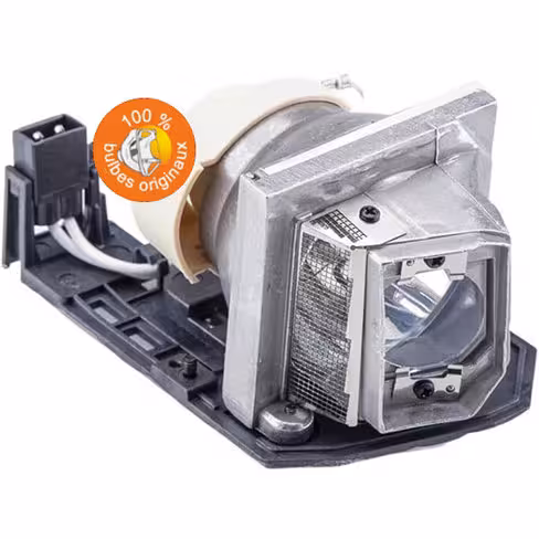 Lampe vidéoprojecteur Acer - Original Inside - OI-MC.JGL11.001