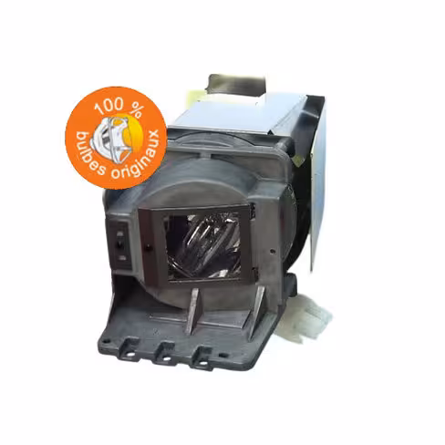 Lampe vidéoprojecteur Acer - Original Inside - OI-MC.JKL11.001