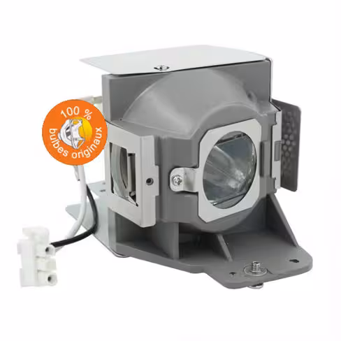 Lampe vidéoprojecteur Acer - Original Inside - OI-MC.JKY11.001