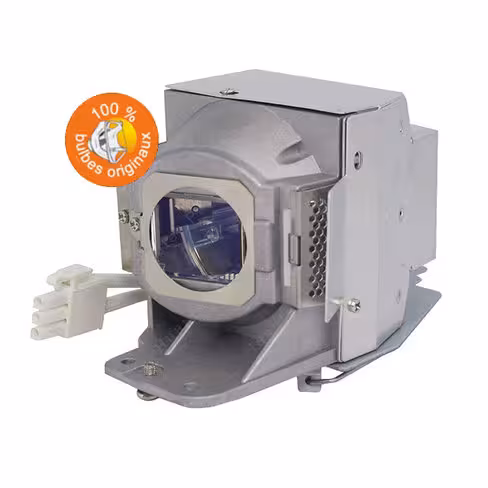 Lampe vidéoprojecteur Acer - Original Inside - OI-MC.JL111.001