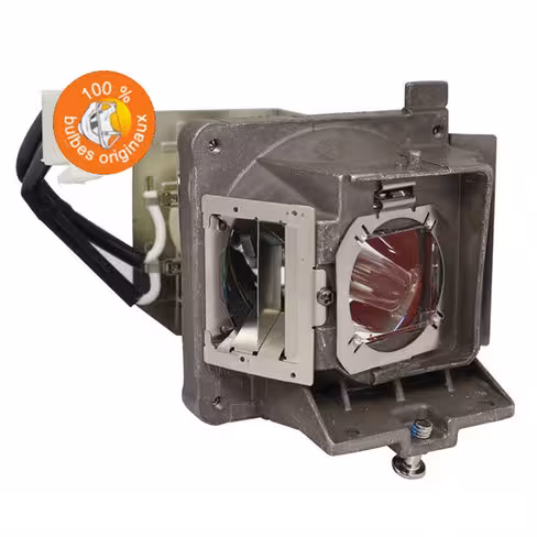 Lampe vidéoprojecteur Acer - Original Inside - OI-MC.JM911.001