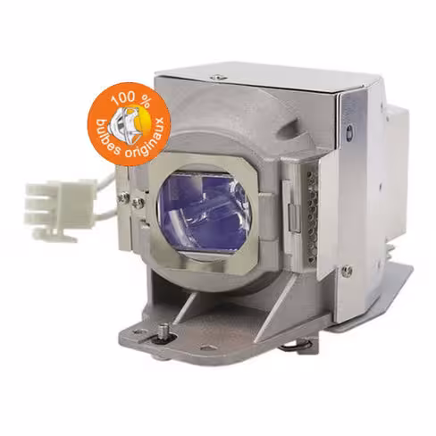Lampe vidéoprojecteur Acer - Original Inside - OI-MC.JMS11.005