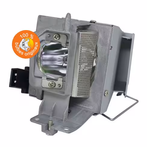 Lampe vidéoprojecteur Acer - Original Inside - OI-MC.JMV11.001