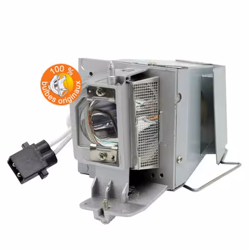 Lampe vidéoprojecteur Acer - Original Inside - OI-MC.JN811.001