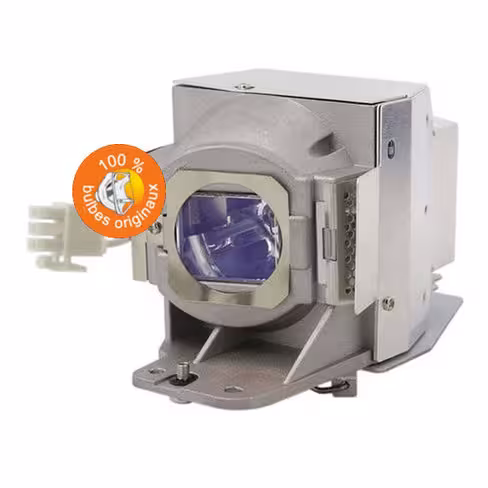Lampe vidéoprojecteur Acer - Original Inside - OI-MC.JPV11.001