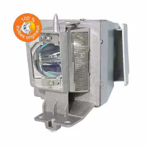 Lampe vidéoprojecteur Acer - Original Inside - OI-MC.JQ011.003