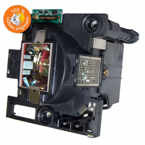 Lampe vidéoprojecteur Barco - Original Inside - OI-R9801272