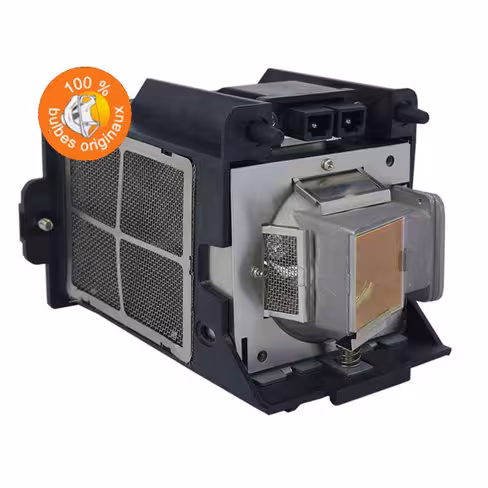 Lampe vidéoprojecteur Barco - Original Inside - OI-R9832749