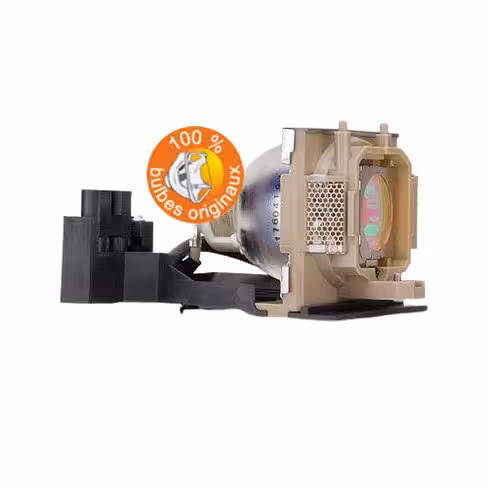 Lampe vidéoprojecteur Barco - Original Inside - OI-L1621A