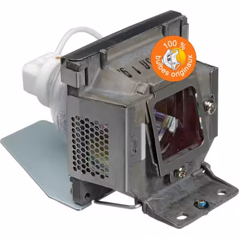 Lampe vidéoprojecteur BenQ - Original Inside - OI-5J.J0A05.001