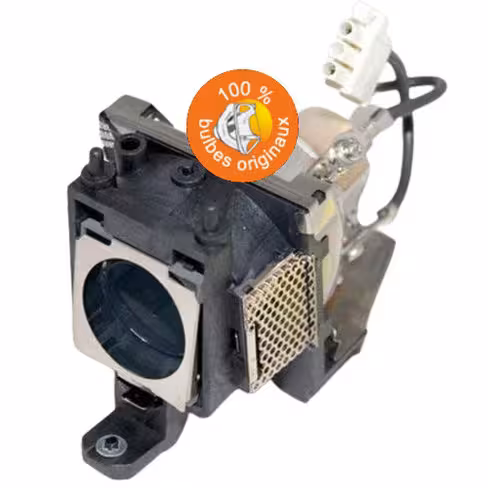Lampe vidéoprojecteur BenQ - Original Inside - OI-CS.5JJ1B.1B1