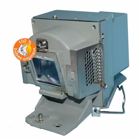 Lampe vidéoprojecteur BenQ - Original Inside - OI-5J.J5205.001
