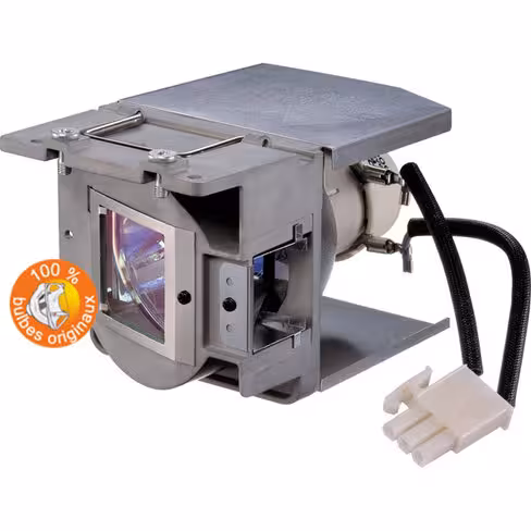 Lampe vidéoprojecteur BenQ - Original Inside - OI-5J.J6L05.001