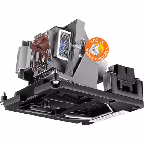 Lampe vidéoprojecteur BenQ - Original Inside - OI-5J.J8805.001