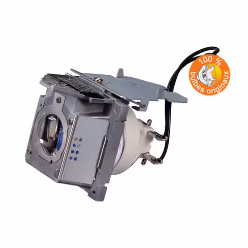 Lampe vidéoprojecteur BenQ - Original Inside - OI-5J.J8C05.001