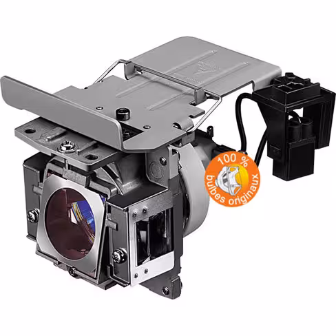 Lampe vidéoprojecteur BenQ - Original Inside - OI-5J.J8K05.001