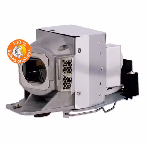 Lampe vidéoprojecteur BenQ - Original Inside - OI-5J.J9P05.001