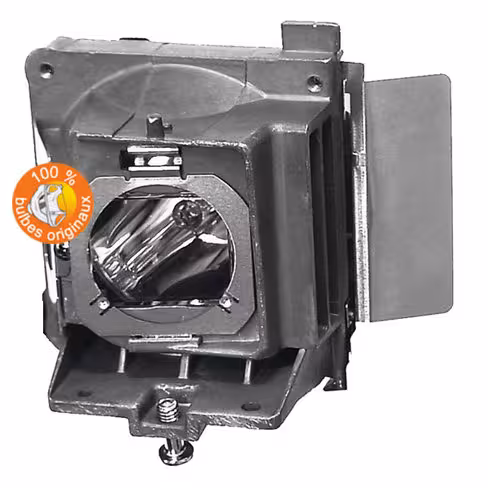 Lampe vidéoprojecteur BenQ - Original Inside - OI-5J.JCJ05.001