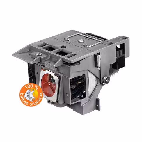 Lampe vidéoprojecteur BenQ - Original Inside - OI-5J.JDP05.001