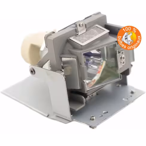 Lampe vidéoprojecteur BenQ - Original Inside - OI-5J.JEA05.001