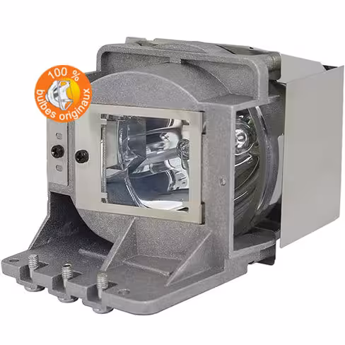 Lampe vidéoprojecteur BenQ - Original Inside - OI-5J.JEL05.001