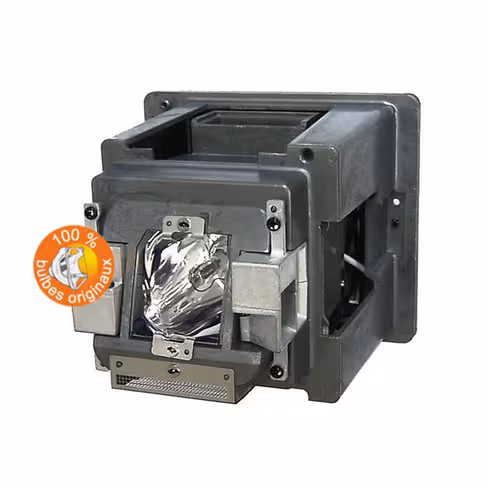 Lampe vidéoprojecteur Christie - Original Inside - OI-003-004808-01