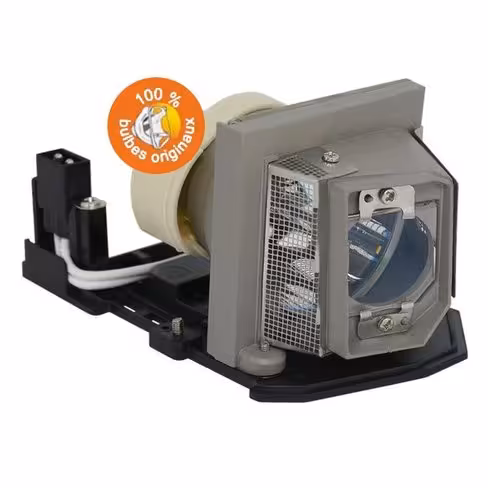 Lampe vidéoprojecteur Dell - Original Inside - OI-725-10284