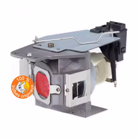 Lampe vidéoprojecteur Canon - Original Inside - OI-LV-LP40