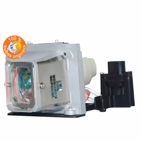 Lampe vidéoprojecteur Dell - Original Inside - OI-725-10112 