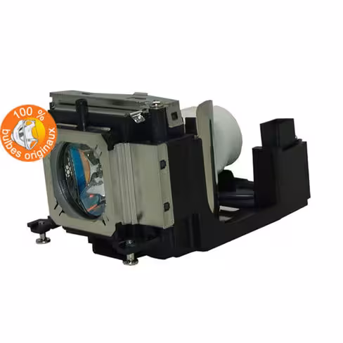 Lampe vidéoprojecteur Canon - Original Inside - OI-LV-LP35
