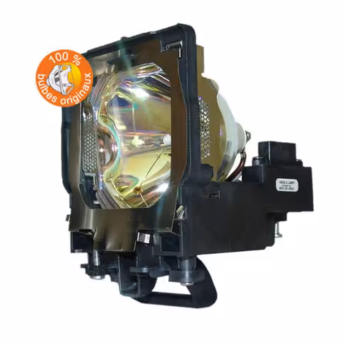 Lampe vidéoprojecteur Christie - Original Inside - OI-003-120338-01