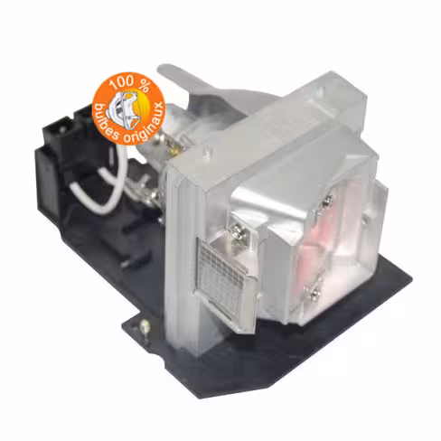 Lampe vidéoprojecteur Dell - Original Inside - OI-725-10127