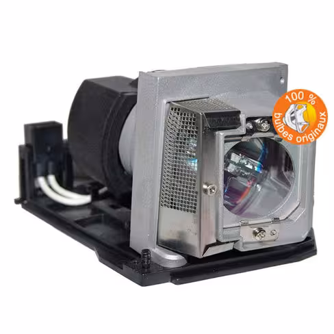 Lampe vidéoprojecteur Dell - Original Inside - OI-725-10225