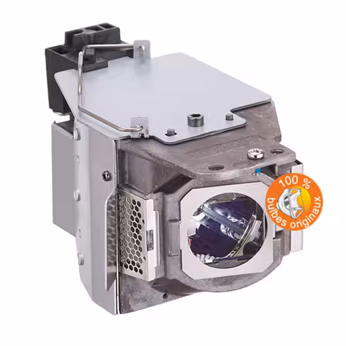 Lampe vidéoprojecteur Canon - Original Inside - OI-LV-LP38