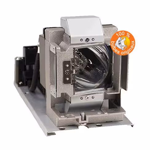 Lampe vidéoprojecteur Christie - Original Inside - OI-003-004451-01