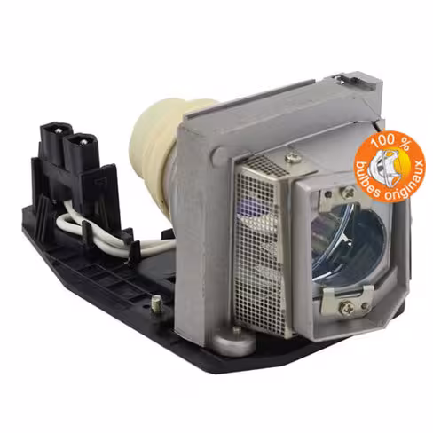 Lampe vidéoprojecteur Dell - Original Inside - OI-725-10229