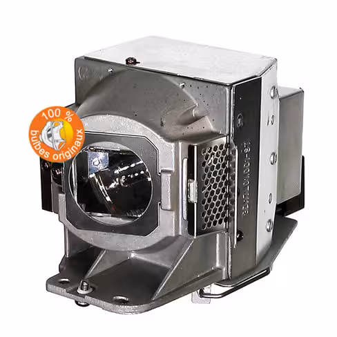 Lampe vidéoprojecteur Canon - Original Inside - OI-LV-LP39