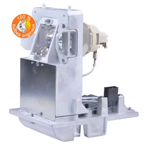 Lampe vidéoprojecteur Christie - Original Inside - OI-003-005237-01
