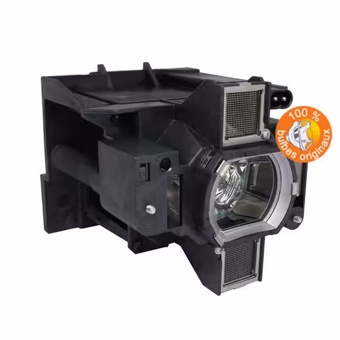 Lampe vidéoprojecteur Christie - Original Inside - OI-003-005336-01