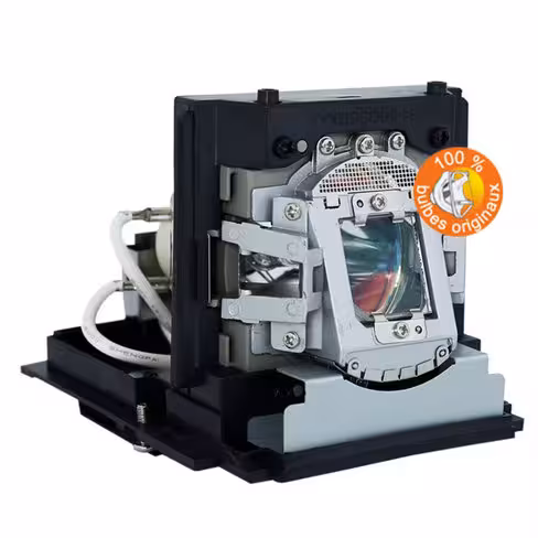 Lampe vidéoprojecteur Christie - Original Inside - OI-003-102119-01