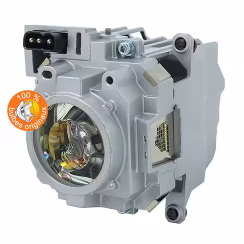 Lampe vidéoprojecteur Christie - Original Inside - OI-003-102385-01