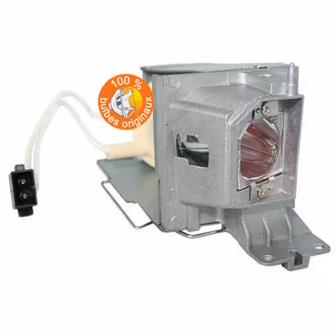 Lampe vidéoprojecteur Dell - Original Inside - OI-725-BBDO