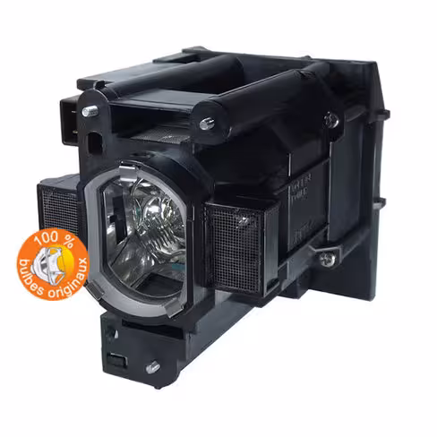 Lampe vidéoprojecteur Christie - Original Inside - OI-003-120708-01