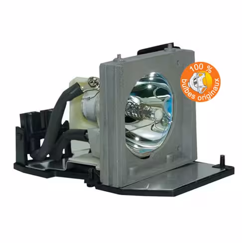 Lampe vidéoprojecteur Dell - Original Inside - OI-310-5513