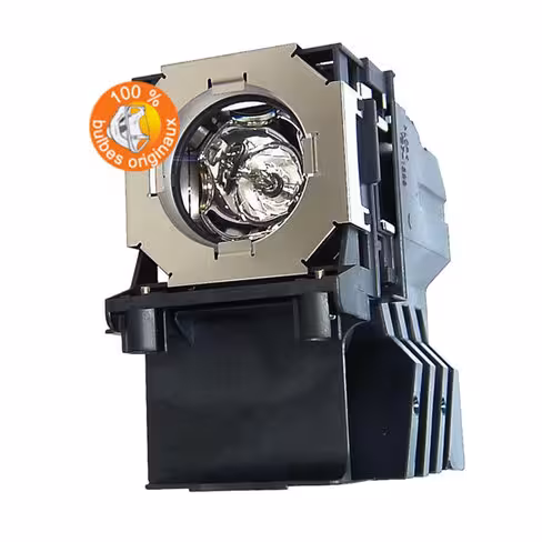 Lampe vidéoprojecteur Canon - Original Inside - OI-RS-LP09