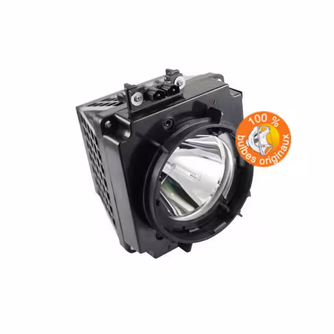 Lampe vidéoprojecteur Christie - Original Inside - OI-03-000808-25P